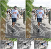 Evenement foto: Nijmeegse Vierdaagse 695