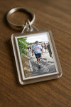 Evenement foto: Nijmeegse Vierdaagse 695