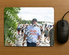 Evenement foto: Nijmeegse Vierdaagse 695