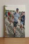 Evenement foto: Nijmeegse Vierdaagse 695