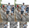 Evenement foto: Nijmeegse Vierdaagse 695