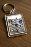Evenement foto: Nijmeegse Vierdaagse 695