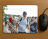 Evenement foto: Nijmeegse Vierdaagse 695