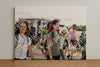 Evenement foto: Nijmeegse Vierdaagse 695