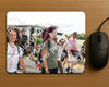 Evenement foto: Nijmeegse Vierdaagse 695