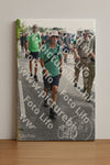 Evenement foto: Nijmeegse Vierdaagse 695