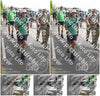 Evenement foto: Nijmeegse Vierdaagse 695