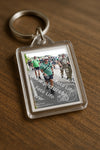 Evenement foto: Nijmeegse Vierdaagse 695