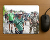 Evenement foto: Nijmeegse Vierdaagse 695