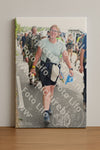 Evenement foto: Nijmeegse Vierdaagse 695