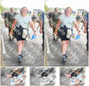 Evenement foto: Nijmeegse Vierdaagse 695