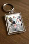Evenement foto: Nijmeegse Vierdaagse 695