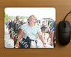 Evenement foto: Nijmeegse Vierdaagse 695