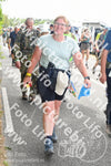 Evenement foto: Nijmeegse Vierdaagse 695