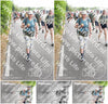 Evenement foto: Nijmeegse Vierdaagse 695