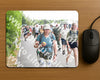 Evenement foto: Nijmeegse Vierdaagse 695
