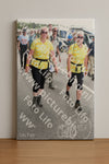 Evenement foto: Nijmeegse Vierdaagse 695