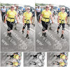 Evenement foto: Nijmeegse Vierdaagse 695