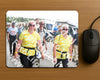 Evenement foto: Nijmeegse Vierdaagse 695