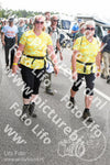 Evenement foto: Nijmeegse Vierdaagse 695