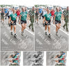 Evenement foto: Nijmeegse Vierdaagse 695