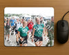 Evenement foto: Nijmeegse Vierdaagse 695