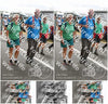Evenement foto: Nijmeegse Vierdaagse 695