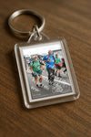 Evenement foto: Nijmeegse Vierdaagse 695