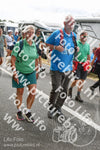 Evenement foto: Nijmeegse Vierdaagse 695
