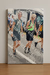 Evenement foto: Nijmeegse Vierdaagse 695