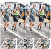 Evenement foto: Nijmeegse Vierdaagse 695