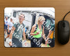 Evenement foto: Nijmeegse Vierdaagse 695