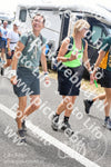 Evenement foto: Nijmeegse Vierdaagse 695