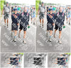 Evenement foto: Nijmeegse Vierdaagse 695