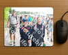 Evenement foto: Nijmeegse Vierdaagse 695