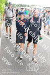 Evenement foto: Nijmeegse Vierdaagse 695