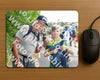 Evenement foto: Nijmeegse Vierdaagse 695
