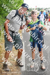 Evenement foto: Nijmeegse Vierdaagse 695
