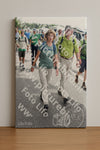Evenement foto: Nijmeegse Vierdaagse 695