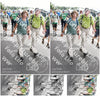 Evenement foto: Nijmeegse Vierdaagse 695