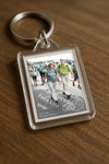 Evenement foto: Nijmeegse Vierdaagse 695