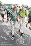 Evenement foto: Nijmeegse Vierdaagse 695