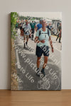 Evenement foto: Nijmeegse Vierdaagse 695