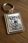 Evenement foto: Nijmeegse Vierdaagse 695