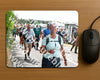 Evenement foto: Nijmeegse Vierdaagse 695