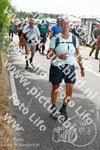Evenement foto: Nijmeegse Vierdaagse 695