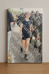 Evenement foto: Nijmeegse Vierdaagse 695
