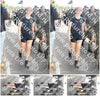 Evenement foto: Nijmeegse Vierdaagse 695