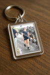Evenement foto: Nijmeegse Vierdaagse 695