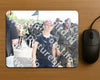 Evenement foto: Nijmeegse Vierdaagse 695